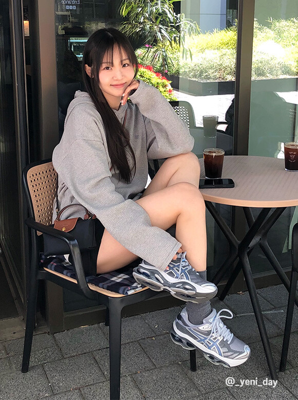 메인_스타일매거진_젤키네틱2.0