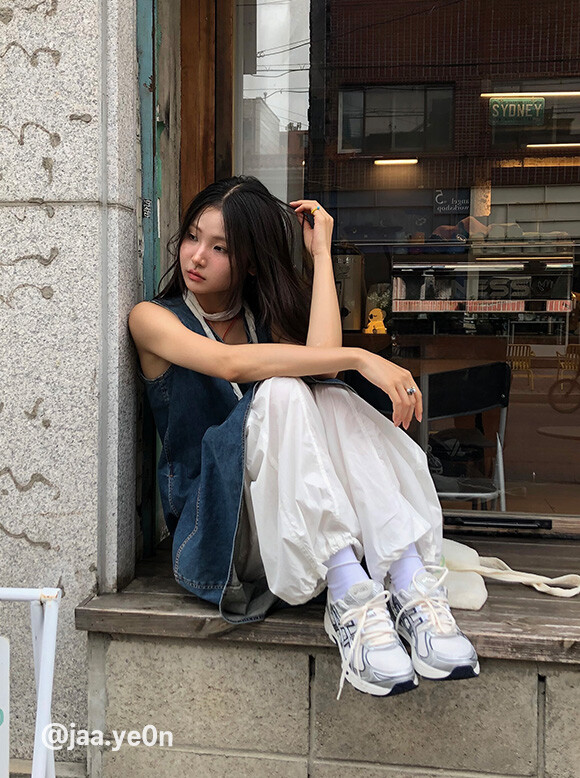 메인_스타일매거진_젤스트라터스 MC