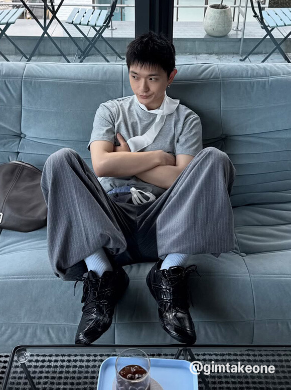 메인_스타일매거진_하이퍼싱크