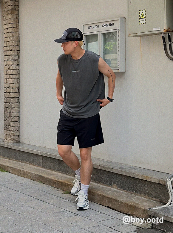 메인_스타일매거진_젤스트라터스 MC