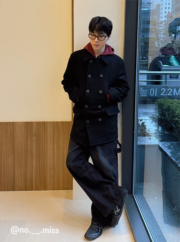 메인_스타일매거진_하이퍼싱크