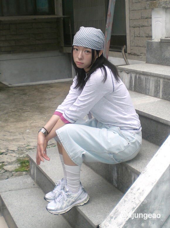 [14기_0907] GEL-KAYANO 12.1_1