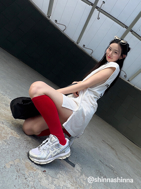 [14기_0907] GEL-KAYANO 12.1_3