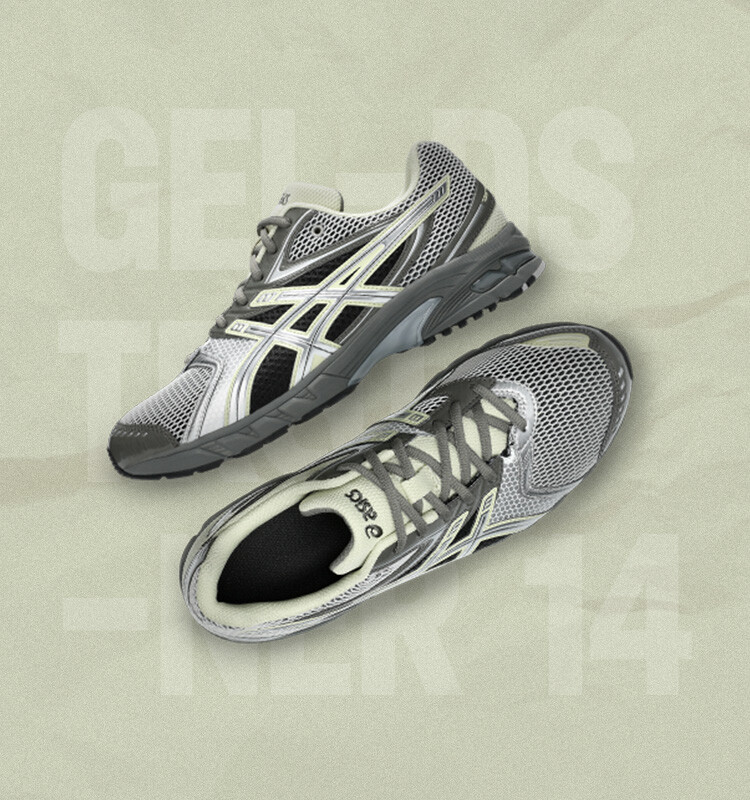 SPS_베너+상품_GEL-DS TRAINER 14