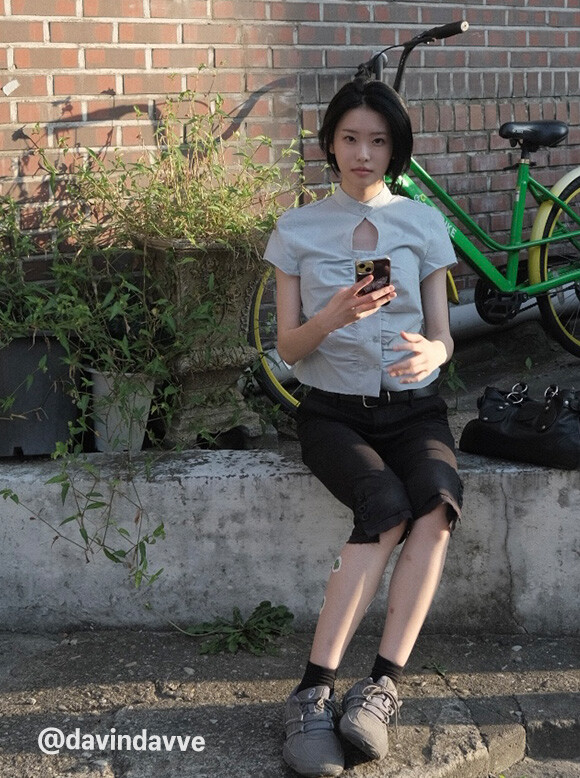 메인_스타일매거진_하이퍼싱크11