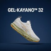 [PLP]GEL-KAYANO32